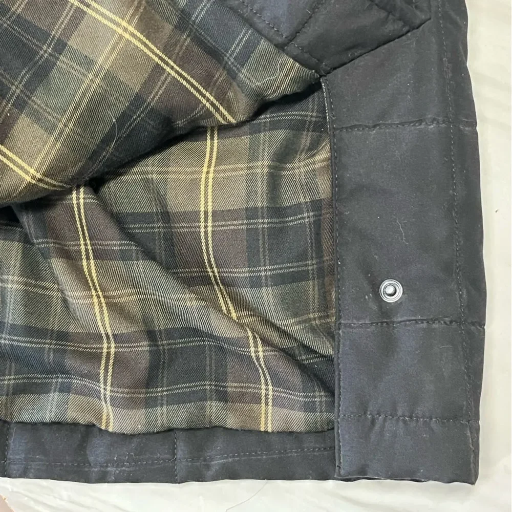 peter elliot vintage peter